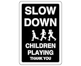 Safety First Display LTD