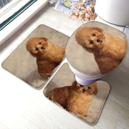 gC}bg Zbg 3_  eB[Jbvv[h }bg gCWJo[ U^ O^ gC}bg Zbg ~ z  h ֊ӂJo[ ƒp zep