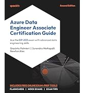 Amazon.com: Microsoft Azure Fundamentals Certification and Beyond Amazon.com: Microsoft Azure Fundamentals Certification and Beyond