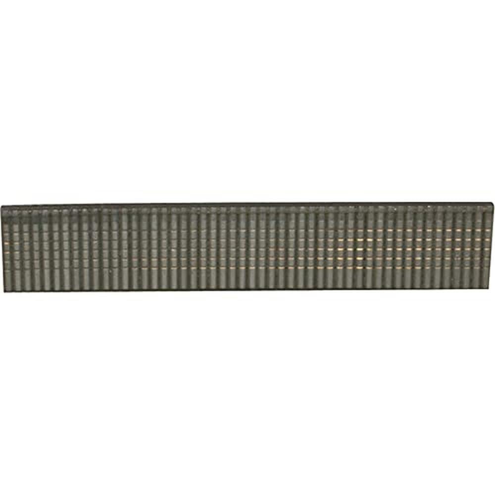 Makita Multi-Colour F-33964 38 Mm 16Ga 2000 Brad Nail