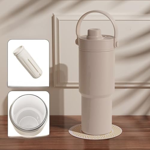 uZ~bN^u[ Xg[t ۉۗ ^fM XeX{g 735ml e }O{g R[q[   ڂȂ ԍڑΉ gѕ֗ ^u[ Wt d\ Xg[t ItBX ʋ ʊw AEghA h