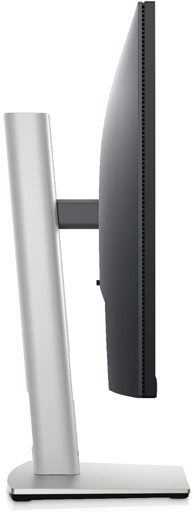 Amazon.com: P2422H 24 Monitor Full HD 1080p, IPS Technology
