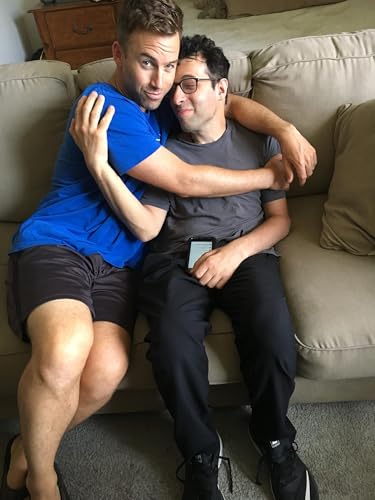 DS Throwback - Episode 306: Ruther vs Goldberg