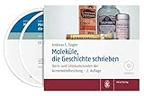 Hirzel S. Verlag