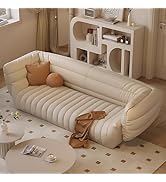 Small manufacture image 18