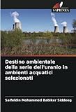 Edizioni Sapienza