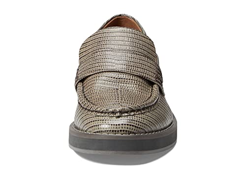 Image of Aerosoles Womens Ulla