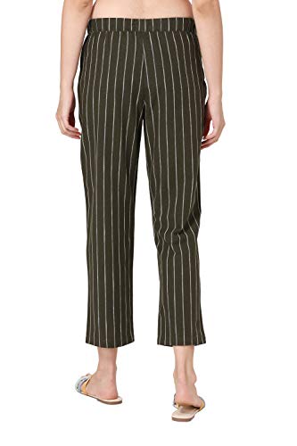 Image of Mode By Red Tape Girls Pants