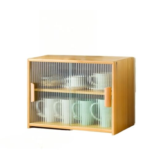 OGXN HI |Lb`[ JE^[Lrlbg eʃfUC ˕t oe hoh ێ RpNg ݌v |ɂ gݗĎŐݒuȒP   l炵ɍœK q[ 䏊Ŋp 