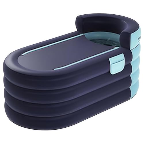 Nihig |[^uoX^u ܂肽ݗ 160cm ܂ ^ v[ |[^u oX^u |[^u ۉ ^ Wt l q ƒpTEi  gݗĕsv ZЎ ۉ RpNg [֗ ^ѕ֗ (u[,4K 