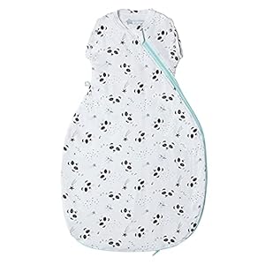 Tommee Tippee De Originele Grobag Pasgeboren Snuggle 1.0 Tog 3-9 m