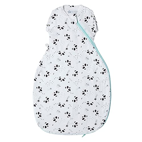 Tommee Tippee De Originele Grobag Pasgeboren Snuggle 1.0 Tog 3-9 m