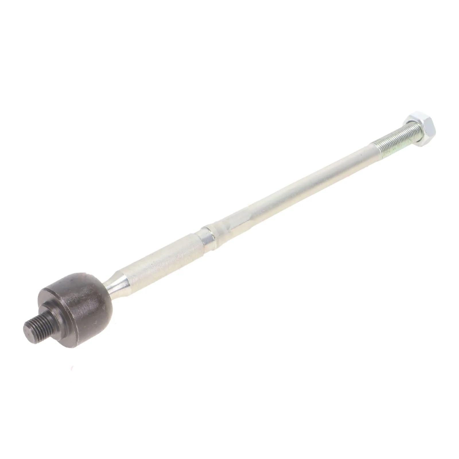 biellette de direction Lot de 2 rotules direction intérieures pour Ford pour EcoSport, pour Fiat Ottimo 500 Viaggio 1.0T, .4T, .5L, .0L, CN153280AA