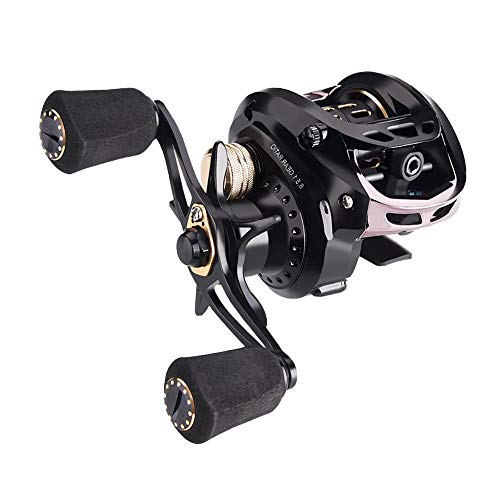 ベイトリール ベイトフィネスの人気商品 通販 価格比較 価格 Com