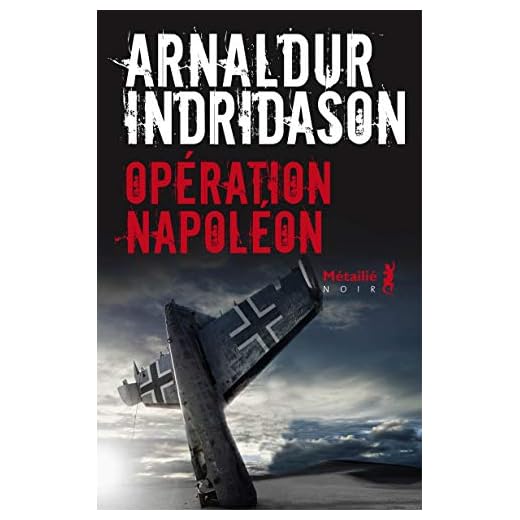 Opération Napoléon