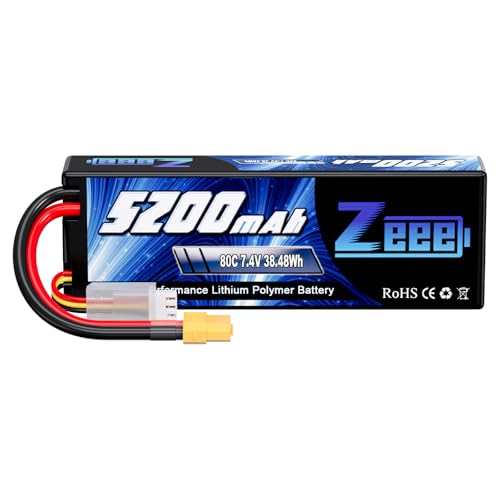 ジャンパリポ MATCHED PRO 7.4V 4000mAh LiPo Battery | G-FORCE | 株式会社