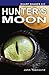 Produktbild Hunter's Moon (Sharp Shades)