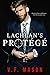 Lachlan's Protégé