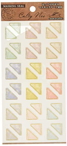 J~C\Y 蒠V[ Corner frame