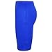 A2Z 4 Kids Plain Pencil Girls Plain Pencil Skirt Trendy Soft Feel Comfortable Summer Fashion - Skirt Royal 11-12