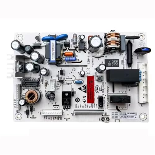 ƌ݊Haier①ɃRg[{[h0061800014HPCB①Ƀ}U[{[hⓀɕi