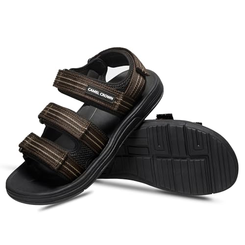 Image of CAMEL CROWN Men