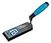 Produktbild OX Tools ox-t142306 Ox Trade 6 'x 2' Rand Float, Soft Grip