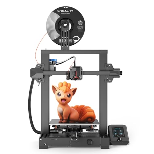 Best 3d Printers Canada Best Cost