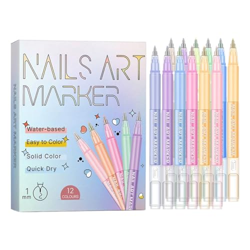 lC|bV}[J[,12F  yCgc[ - 0.5mm h WF|bVy -  ̎q  ܃yCg  ` fUC  T p[eB[