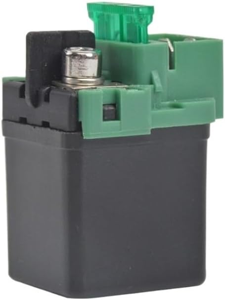 Electrical Part Ignition Key Switch Starter For CB400 CB-1 250 400 CB