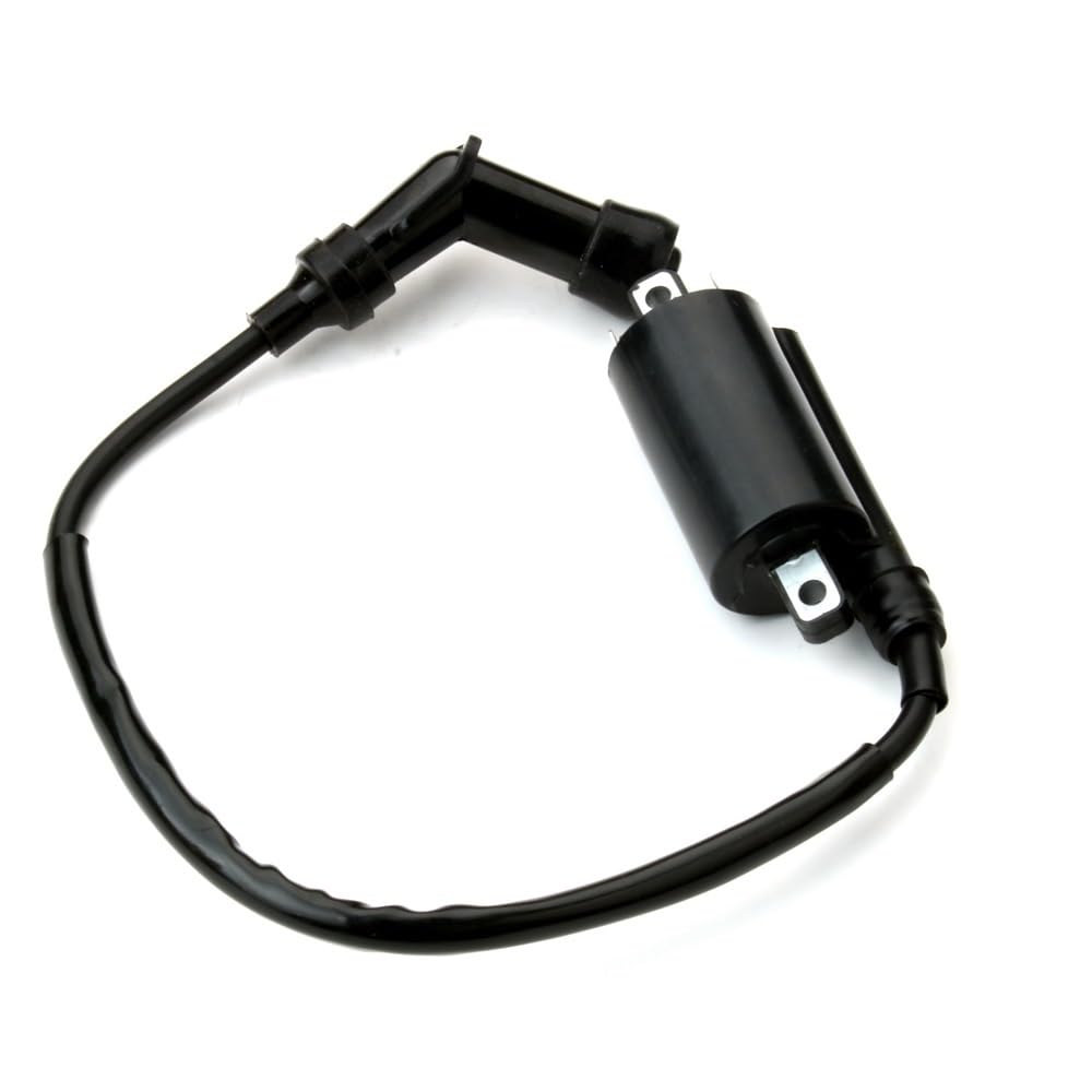 Bobina de encendido YP250 para moto de 250cc modelo 4HC-82310-00-00