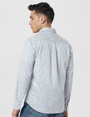 Image of U.S. Polo Assn. Men Shirt