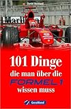GeraMond Verlag