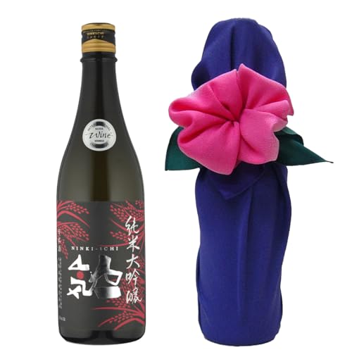 �l�C��@���đ����@��720ml���@�y���C�~��z