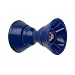 CE Smith - 29331 Bow Bell Roller Assembly - Durable Marine Tool - 4