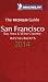 MICHELIN Guide San Francisco Bay Area & Wine Country 2014: Restaurants (Michelin Guide/Michelin)