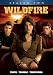 Wildfire: Season 2