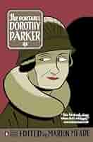 筆記具 PARKER THE BOOK その1 万年筆 The PARKER パーカー Premier Collection THE BOOK