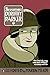Produktbild The Portable Dorothy Parker: (Penguin Classics Deluxe Edition)