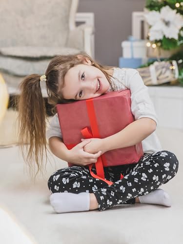 16 Pairs Kids Socks Toddler Half Cushion Ankle Athletic Low Cut Socks for Boys Girls 1-14 Years Old4