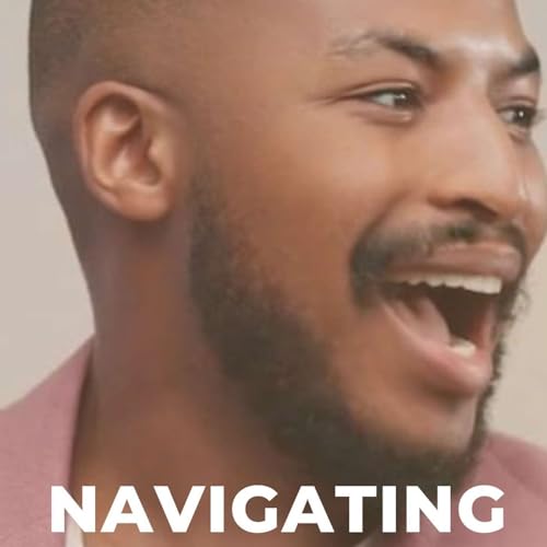 Replay of Zinhle Novazi&rsquo;s Interview on the Thebe Montse Podcast with Thebe Montse