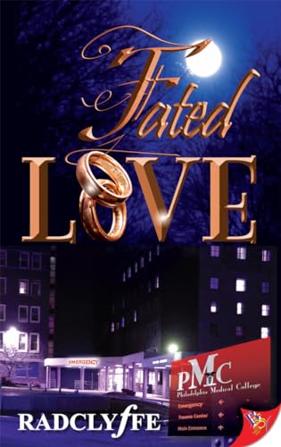 Fated Love view 2