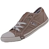 Fermeture à lacets pour un ajustement variable