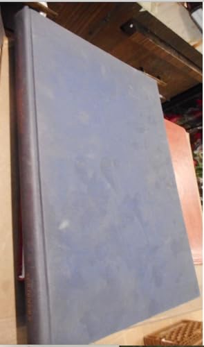 Underfoot: An Everyday Guide to Exploring the A... 068414767X Book Cover