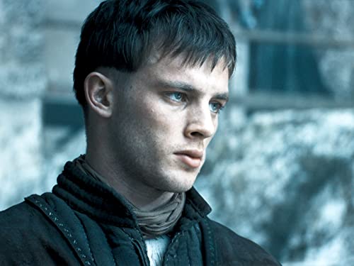 シャルル突進公の死