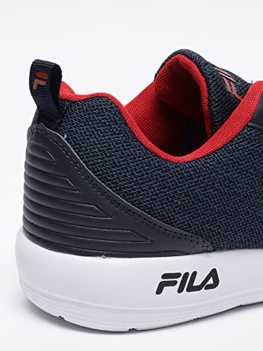 Image of Fila Mens Takiyo Shoes