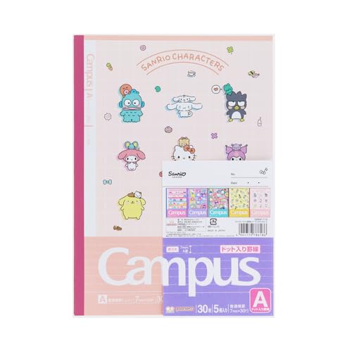 レトロ　サンリオ　スヌーピ　キャラクター　ノートまとめ売り レトロ サンリオ スヌーピ キャラクター ノートまとめ売り