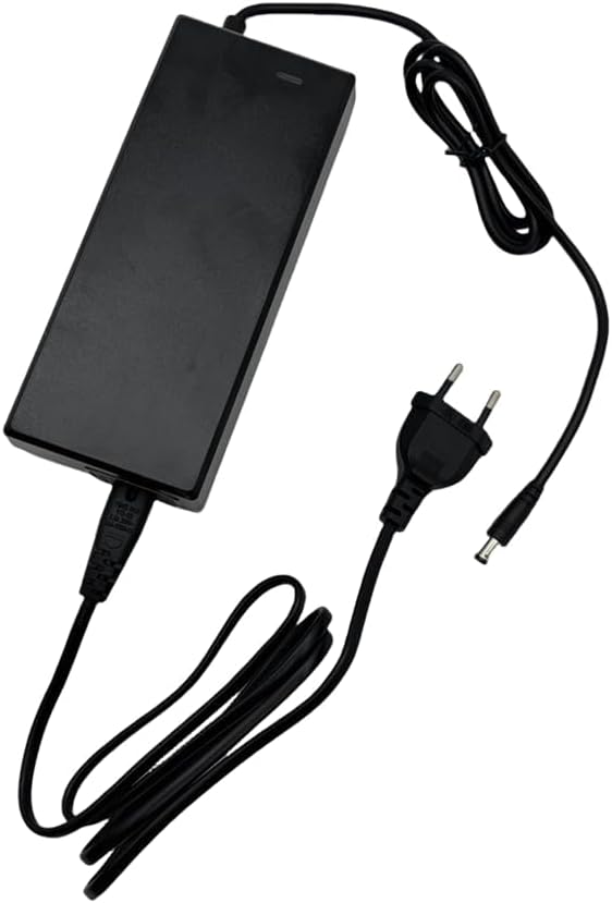 Charger Spare Parts for Kukirin G4 Electric Scooter Kugoo Kirin G4 Replacement Accessories