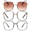 Tortoiseshell, Black, Brown009-2