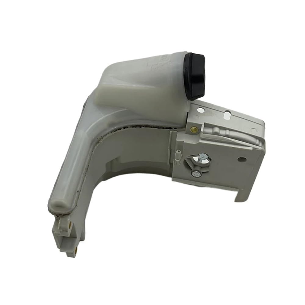 Tapa del Tanque de Aceite para cortacésped Compatible con FS160 FS220 FS280